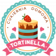 logo_tortinella_kolor_rgb